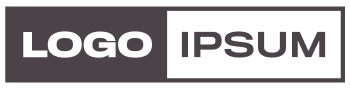 logoipsum-logo-10